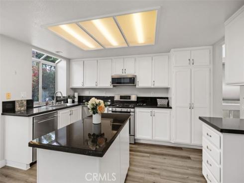 26035  Ravenna  , Mission Viejo, CA