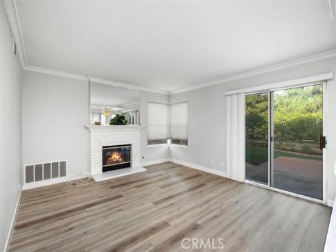 26035  Ravenna  , Mission Viejo, CA