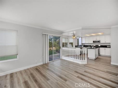 26035  Ravenna  , Mission Viejo, CA