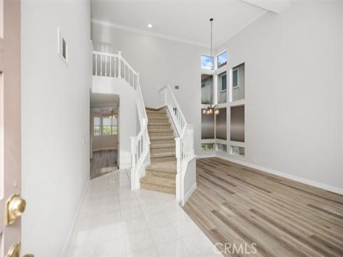 26035  Ravenna  , Mission Viejo, CA