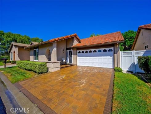 27643  Via Granados  , Mission Viejo, CA