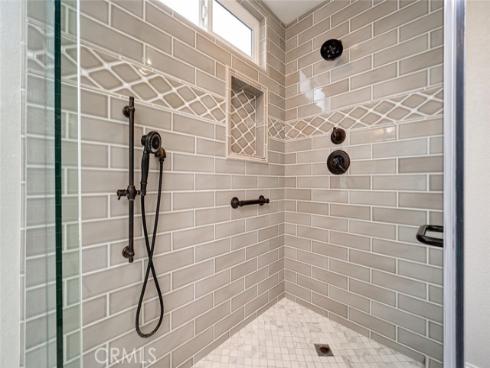 27643  Via Granados  , Mission Viejo, CA