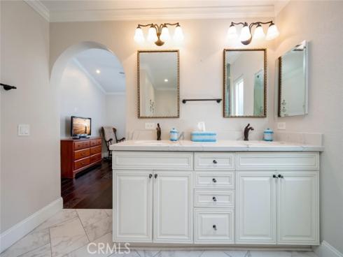 27643  Via Granados  , Mission Viejo, CA