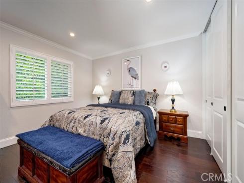 27643  Via Granados  , Mission Viejo, CA