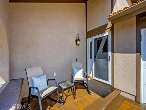 27643  Via Granados  , Mission Viejo, CA