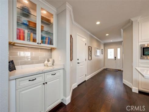 27643  Via Granados  , Mission Viejo, CA