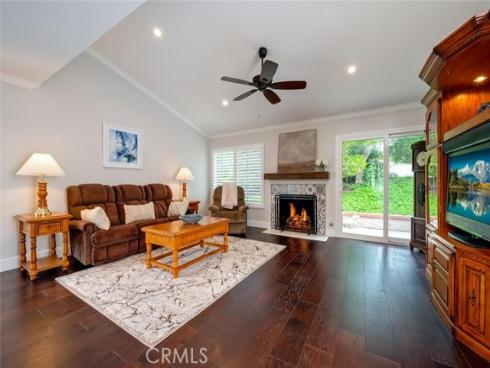 27643  Via Granados  , Mission Viejo, CA