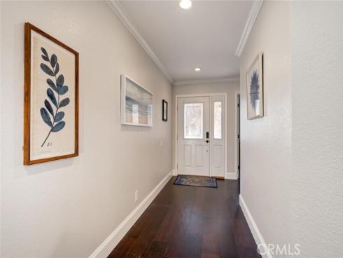 27643  Via Granados  , Mission Viejo, CA