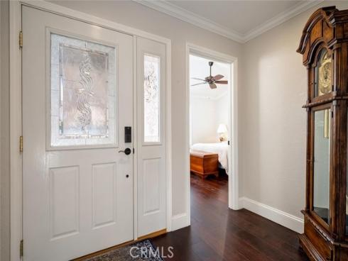 27643  Via Granados  , Mission Viejo, CA