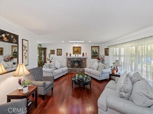 24755  Acropolis  , Mission Viejo, CA