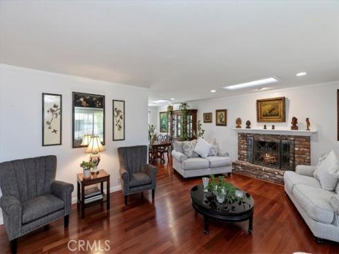 24755  Acropolis  , Mission Viejo, CA