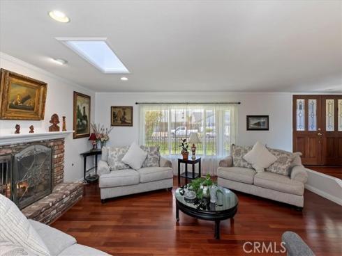 24755  Acropolis  , Mission Viejo, CA