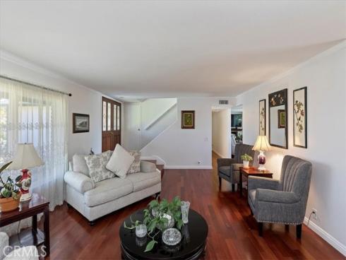 24755  Acropolis  , Mission Viejo, CA