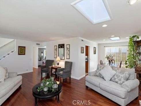 24755  Acropolis  , Mission Viejo, CA