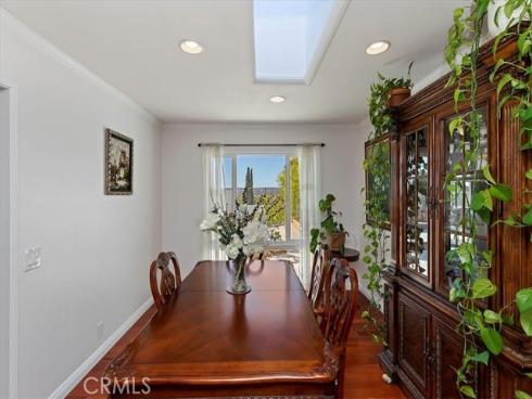 24755  Acropolis  , Mission Viejo, CA