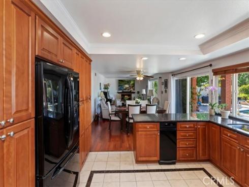 24755  Acropolis  , Mission Viejo, CA