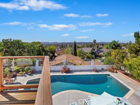 24755  Acropolis  , Mission Viejo, CA