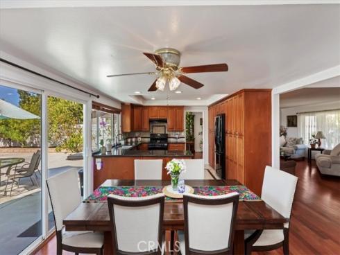 24755  Acropolis  , Mission Viejo, CA