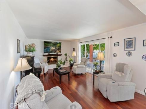 24755  Acropolis  , Mission Viejo, CA