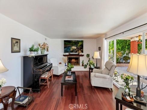 24755  Acropolis  , Mission Viejo, CA