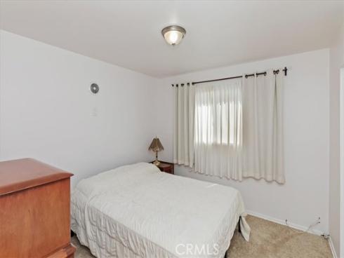 24755  Acropolis  , Mission Viejo, CA