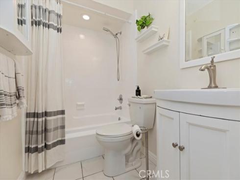 24755  Acropolis  , Mission Viejo, CA