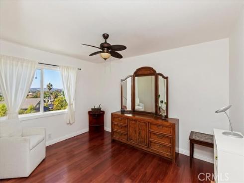 24755  Acropolis  , Mission Viejo, CA