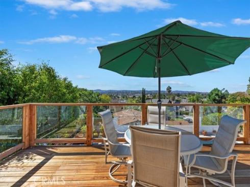 24755  Acropolis  , Mission Viejo, CA