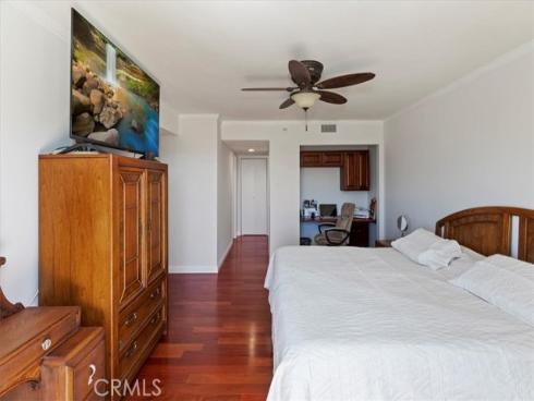 24755  Acropolis  , Mission Viejo, CA