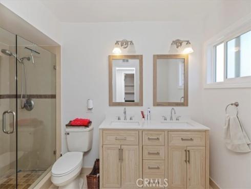 24755  Acropolis  , Mission Viejo, CA