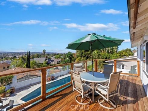 24755  Acropolis  , Mission Viejo, CA