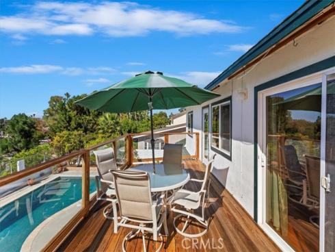 24755  Acropolis  , Mission Viejo, CA