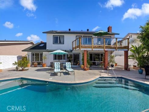 24755  Acropolis  , Mission Viejo, CA