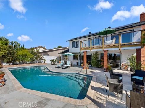 24755  Acropolis  , Mission Viejo, CA