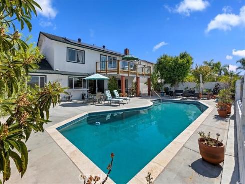 24755  Acropolis  , Mission Viejo, CA