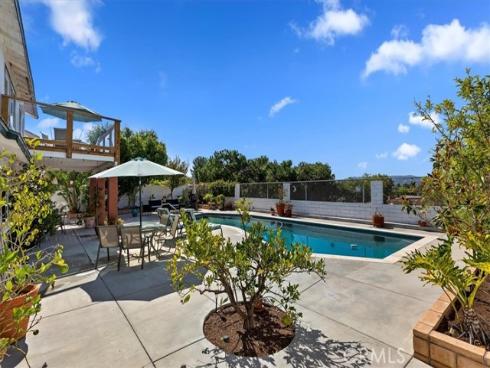 24755  Acropolis  , Mission Viejo, CA