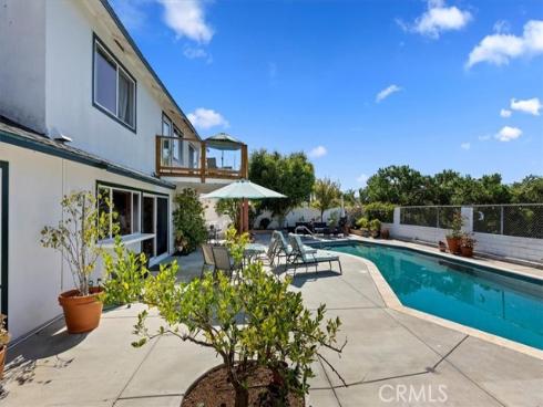 24755  Acropolis  , Mission Viejo, CA