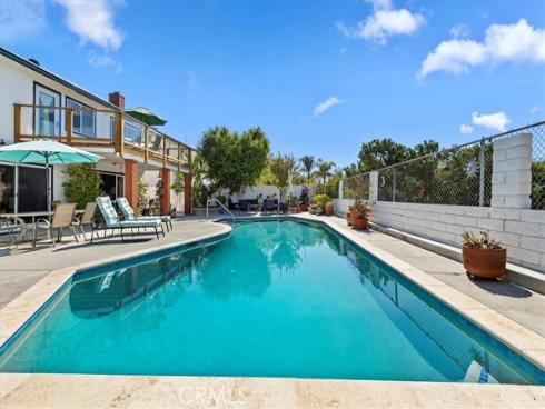 24755  Acropolis  , Mission Viejo, CA