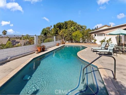 24755  Acropolis  , Mission Viejo, CA