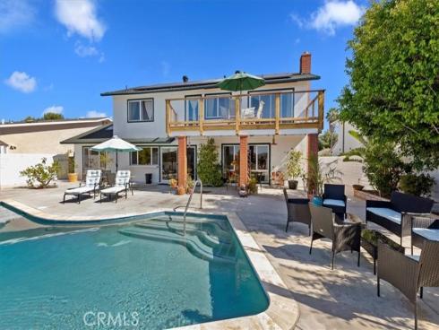 24755  Acropolis  , Mission Viejo, CA