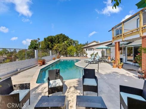 24755  Acropolis  , Mission Viejo, CA