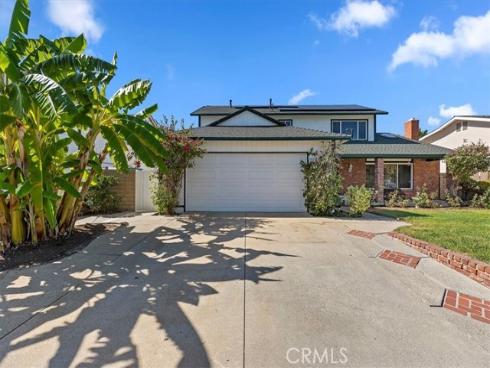 24755  Acropolis  , Mission Viejo, CA