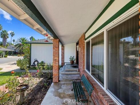 24755  Acropolis  , Mission Viejo, CA