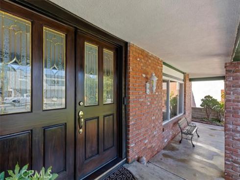 24755  Acropolis  , Mission Viejo, CA