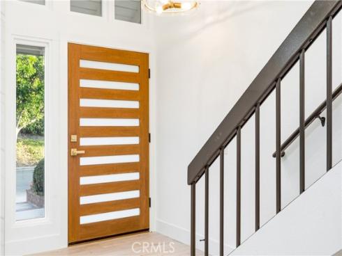 27951  Faroles  , Mission Viejo, CA