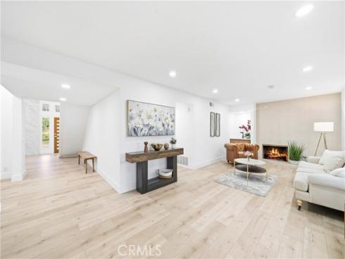 27951  Faroles  , Mission Viejo, CA