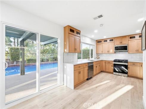 27951  Faroles  , Mission Viejo, CA