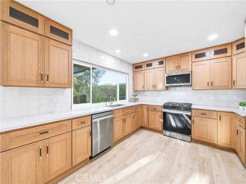 27951  Faroles  , Mission Viejo, CA