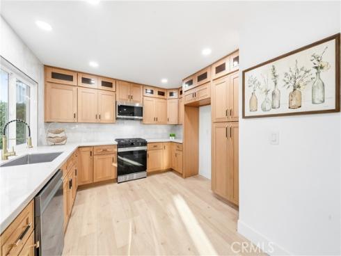 27951  Faroles  , Mission Viejo, CA