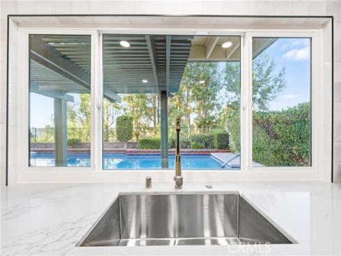 27951  Faroles  , Mission Viejo, CA